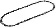 Cancanle 14-inch Chain for Stihl MS180 MS180C MS181 MS181C MS190T MS191T MS192 MS192T Chainsaw