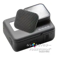 在飛比找博客來優惠-(2入)GoPro 副廠 HERO7 HERO6 HERO入