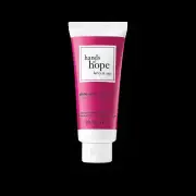 Philosophy Hands Of Hope Berry & Sage Hand & Nail Cream