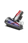 DYSON HAIR SCREW TOOL 971426-01 FOR V15 DETECT V12 DETECT V11 OUTSIZE V10 V8