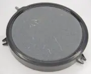 Aquarium 8 in Large Air Stone Disc Bubble Diffuser Release Tool for Air Pumps