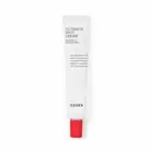 COSRX AC Collection Ultimate Spot Cream 30g #dau