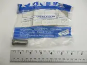 851221 Volvo Penta Power Trim Fitting for Stern Drive Marine Engines