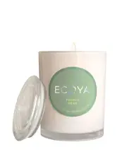 ECOYA French Pear Metro Candle