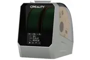 Creality Accessories Space Pi Filament Dryer Plus Compatible: FDM