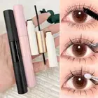 Lash Bond and Seal Lashes Glue For Individual Cluster Extensions New DIY Y7Z1