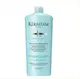 ☆潼漾小舖☆ KERASTASE 卡詩 清新舒緩髮浴 1000ml (7.3折)