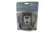GPX Bass Boost System Cassette Personal Stereo Player Brand New Unopened Deluxe