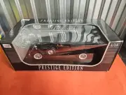 Anson Prestige Edition 1934 Packard 1/18 Scale - With Original Box. F11