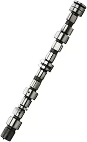 Auto Spare Parts C20NE Camshaft Compatible With Opel VECTRA A Hatchback (88_89_) 2.0 I 636119 Camshaft