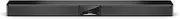 [Bose] Videobar VB1- Video Soundbar for Home Office or Small Conference Rooms