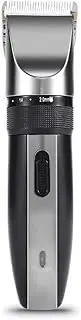 The Trimmer ， Trimmer Built for Men | Effortlessly Trim Pesky Hair | Waterproof Groin & Body Shaver | Minute Battery Life with Universal USB Charging