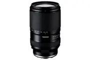 Tamron 28-300mm F/4-7.1 Di III VC VXD (Sony FE)