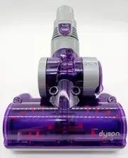 Dyson Mini Turbine Head Pet Animal Vacuum Attachment Tool New