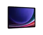 Samsung Galaxy Tab A9+ 10.5" WiFi 128GB 5G