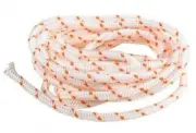 Rope Of Starter Chainsaw Models MS170 MS180 Original Stihl 00001958200