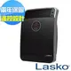 免運【美國Lasko】樂司科 阿波羅循環暖氣流陶瓷電暖器 CC18306TW