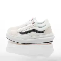 在飛比找蝦皮購物優惠-[unclev1966] Vans Old Skool Ov