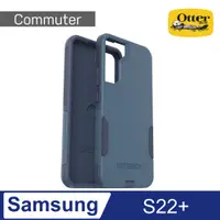 在飛比找蝦皮購物優惠-北車 通勤者系列 OtterBox 三星 Samsung S