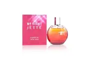 Joop Jette Night Edp Spray by Joop! for Women - 50 Ml
