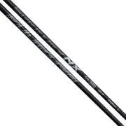 Fujikura Speeder NX Black Driver/ Fairway Shaft Options - All Models / Flexes