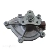 DAYCO WATER PUMP for PEUGEOT 308 02/2016-on 1.6L 16V VVT Direct Inj Turbo EP6FDT