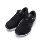 MIZUNO WAVE RIDER 24 慢跑鞋 棕 J1GC200403 男鞋