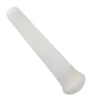 Replacement Pestle, 8.75" Length - Eisco Labs