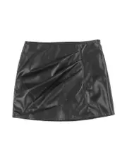[MSGM] MSGM Kids' skirts - Item 30092651