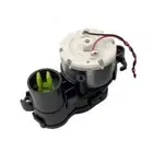 Genuine Ecovacs Deebot Ozmo T8/T8+/T8 AIVI/T9/T9+ Left Side Brush Motor Replacem