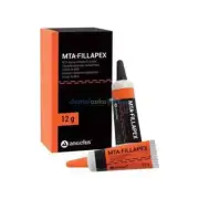 Angelus MTA Filapex Bioceramic Endodontic Root Canal Sealent Based Org.Qlty