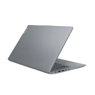 Lenovo 聯想 IdeaPad 3 83EM0008TW灰 i5 15.6吋 文書筆電 2年保 筆電