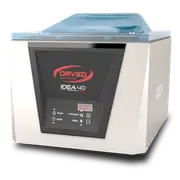 Orved VMO0040 IDEA 40 Vacuum Sealer