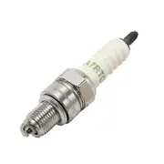 A7rtc Chainsaw Spark Plug Engine Accessories Fits For Lawn Mower 9500rpm 36cc Chainsaw Spark Plug For Lawn Mower