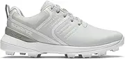 [SQAIRZ] GFP Baseball Molded Cleat, Baseball Cleats Men, Baseball Shoes Men, Mens Baseball Cleats, Baseball Cleats Youth Boys, Mens Softball Cleats