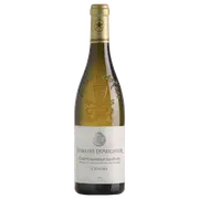 2021 Domaine Duseigneur Chateauneuf du Pape 'Catarina' white - Buy Online | The Wine Collective Marketplace