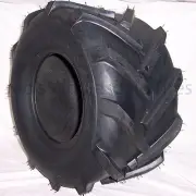 18x9.50-8 Zero Turn Lawn Mower Golf Cart Go Kart Ditch Trencher TIRE P328 R-1