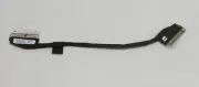 0800Mp Dell Io Cable Inspiron 16-5625 "Grade A"