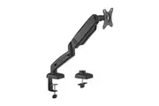 Brateck Economy Single Screen Spring Monitor Arm [LDT13-C012E]