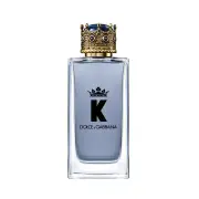 Dolce & Gabbana K EDT 100ml