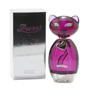 Katy Perry Purr 100ml EDP Eau De Parfum Spray Perfume Bottle For Women/Ladies