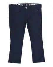 [TOMMY HILFIGER] TOMMY HILFIGER Pants - Item 30442433