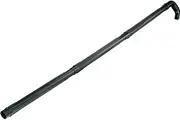 Makita 191B03-8 Blower Gutter Cleaning Attachment Kit