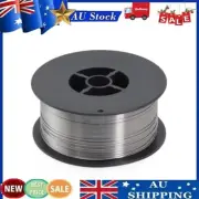 Wire Gasless Welding MIG Flux Cored Flux Cored Mig??E71T-GS-0.8/0.9/1.0/1.2mm
