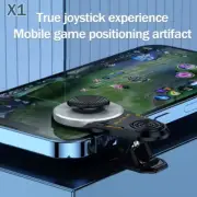Universal Mobile Phone 360° Game Joystick FPS PUBG Android iOS Gaming Controller