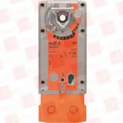 BELIMO EFB120-S N4 / EFB120SN4 (BRAND NEW)