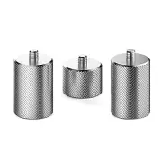 Metal Gimbal Counterweight Balance Counter Holder For DJI OM 5/MO4 Osmo Mobile 3