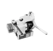 5C Collet Chuck Indexer Horizontal & Vertical All NEW