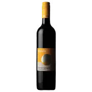 2023 Munda Potawurutj Country Cabernet Sauvignon (Padthaway) - Buy Online | The Wine Collective Marketplace