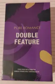 Double Feature